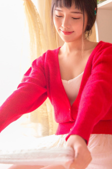 mr.雷